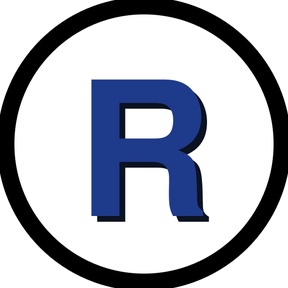 Roberto Martín Rivera