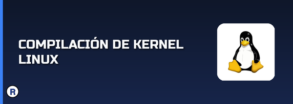 Compilación_kernel_Roberto